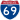 I-69 (TX).svg