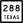 Texas 288.svg